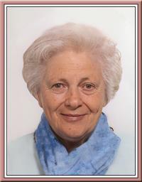 Elda Maria Chiandotto