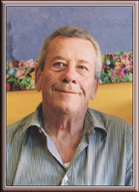 Arcangelo Casagrande