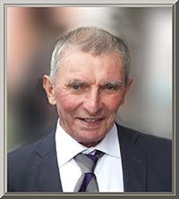 Severino De Franceschi