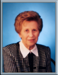 Mariangela De Martin