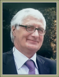 Maurizio Tassan Caser