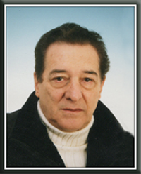 Giancarlo Occhielli