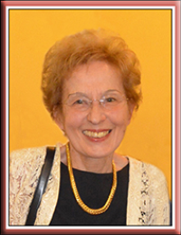 Giuseppina Ferronato