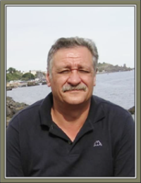 Antonio Walter Pivetta