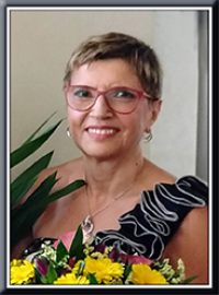 Caterina Cicchirillo