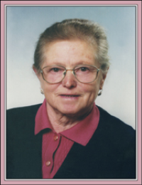 Giovanna Zanus Michiei