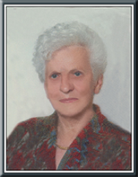 Marianna Bianchet "Nina"