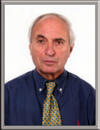 Alessandro Mascherin