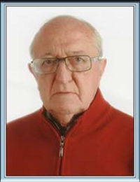 Giovanni Battista Da Forno