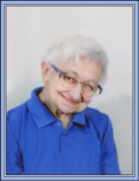 Flora Barbot-Scaturot