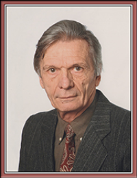 geom. Marino Turchet