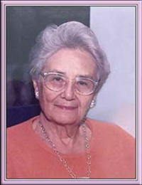 prof.ssa Norma Gennari