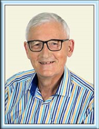 Giancarlo Michelizza