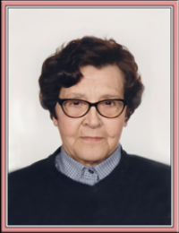 Ermenegilda Porracin