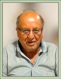 Piergiorgio Toneguzzi