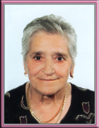 Antonietta Iasenzaniro