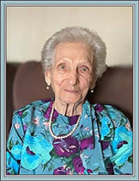 Giovanna Della Puppa