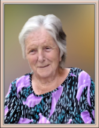 Ermenegilda Basso Valentina