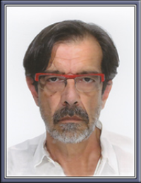 dott. Antonio Tieghi