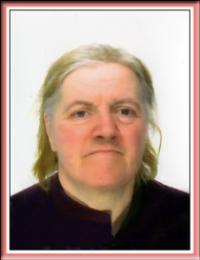 Ornella Tassan-Simonat