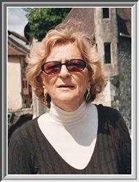 Elisa Bolognin