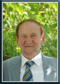 Tarcisio Orfilio Turrin