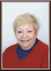 Maria Grazia Bontempo