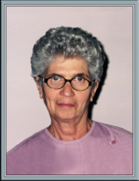 prof. Anita Barbagallo