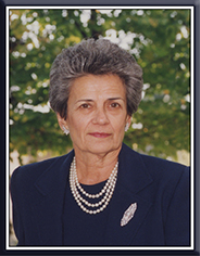 Franca Moro Fantetti