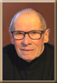 Lorenzo Candotto Carniel