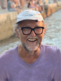 Vlademiro Battistella