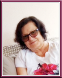 Elisabetta Brambilla