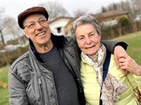 Enrico Biasotto "Rico"