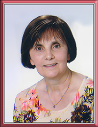 Loris Casagrande in Piccin