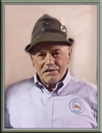 Alpino Remigio Caporal classe 1949