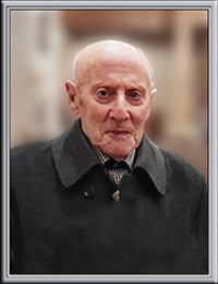 Alfredo Zanus-Michiei