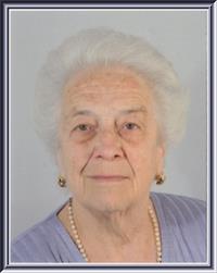 Maria Antonietta Polese