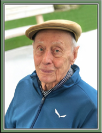 ing. Franco Tessarolo