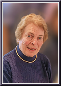 Maria Luisa De Piccoli