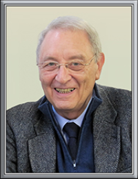 Gianfranco Inguanotto