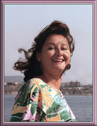 Renata Scarpante "Giuliana"