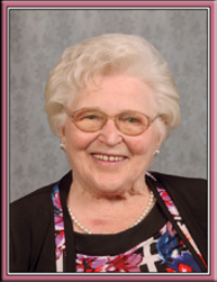 Angela "Angelina" Fracas