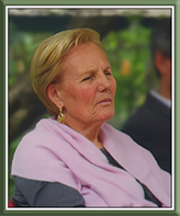 Gianfranca Brunettin