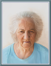 Annamaria Santarossa