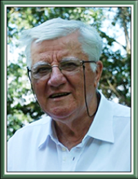 Giuseppe Silvestrini