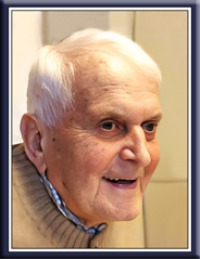 Angelo Tassan Mazzocco