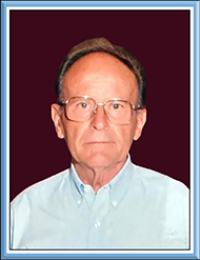 Marcello Delle Vedove