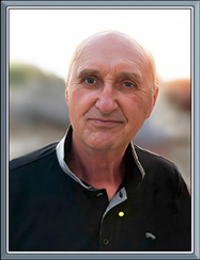 rag. Paolo Bandiziol