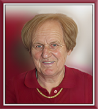 Giuseppina Battistella "Pineta"