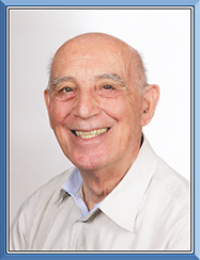 Alessandro Vicenzini